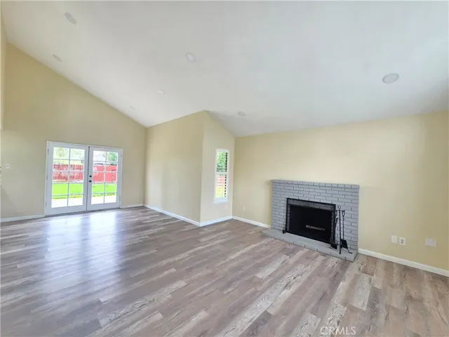 3604 Lordsburg Court, Bakersfield, California 93309