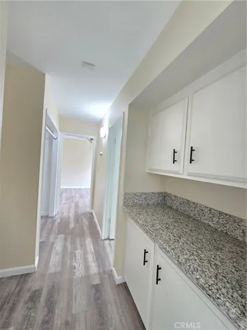 3604 Lordsburg Court, Bakersfield, California 93309