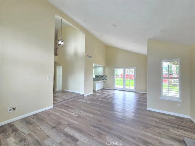 3604 Lordsburg Court, Bakersfield, California 93309