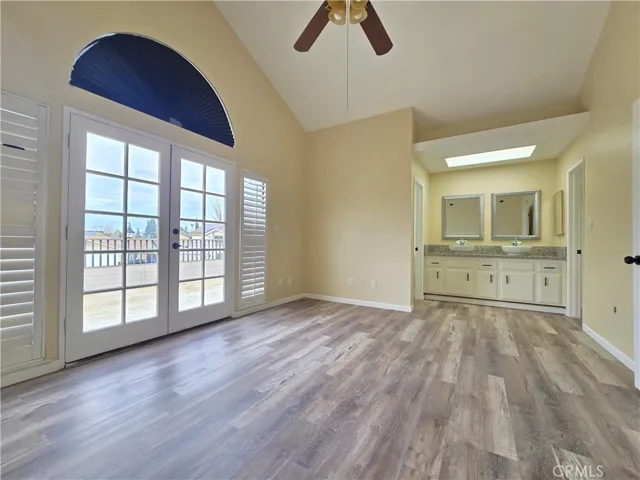 3604 Lordsburg Court, Bakersfield, California 93309