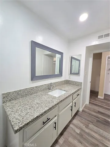 3604 Lordsburg Court, Bakersfield, California 93309