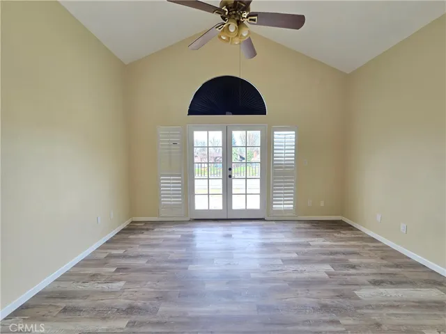 3604 Lordsburg Court, Bakersfield, California 93309