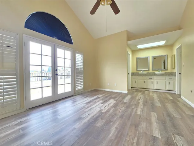 3604 Lordsburg Court, Bakersfield, California 93309
