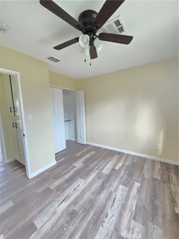 3604 Lordsburg Court, Bakersfield, California 93309