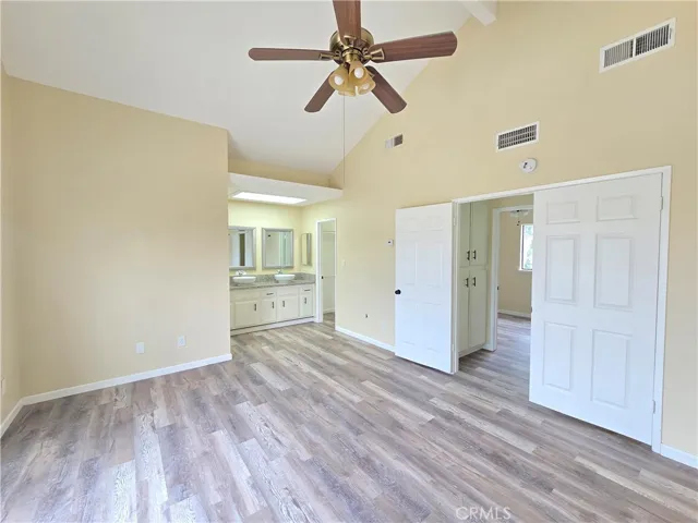 3604 Lordsburg Court, Bakersfield, California 93309