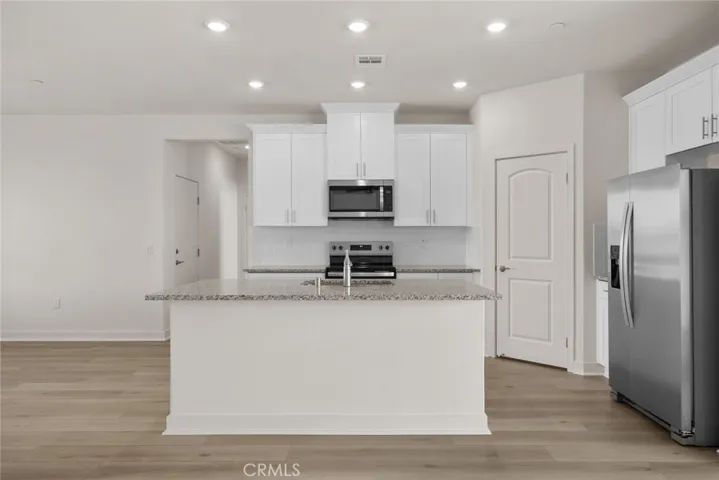 14811 Indigo, Apple Valley, California 92307