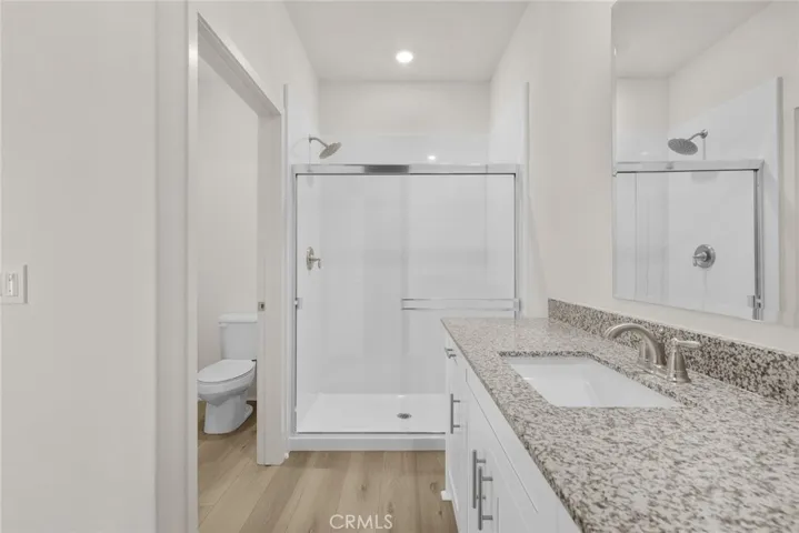 14811 Indigo, Apple Valley, California 92307