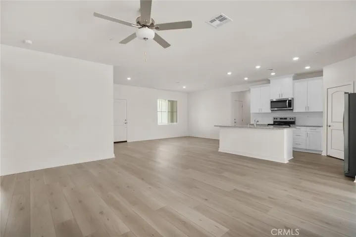 14811 Indigo, Apple Valley, California 92307