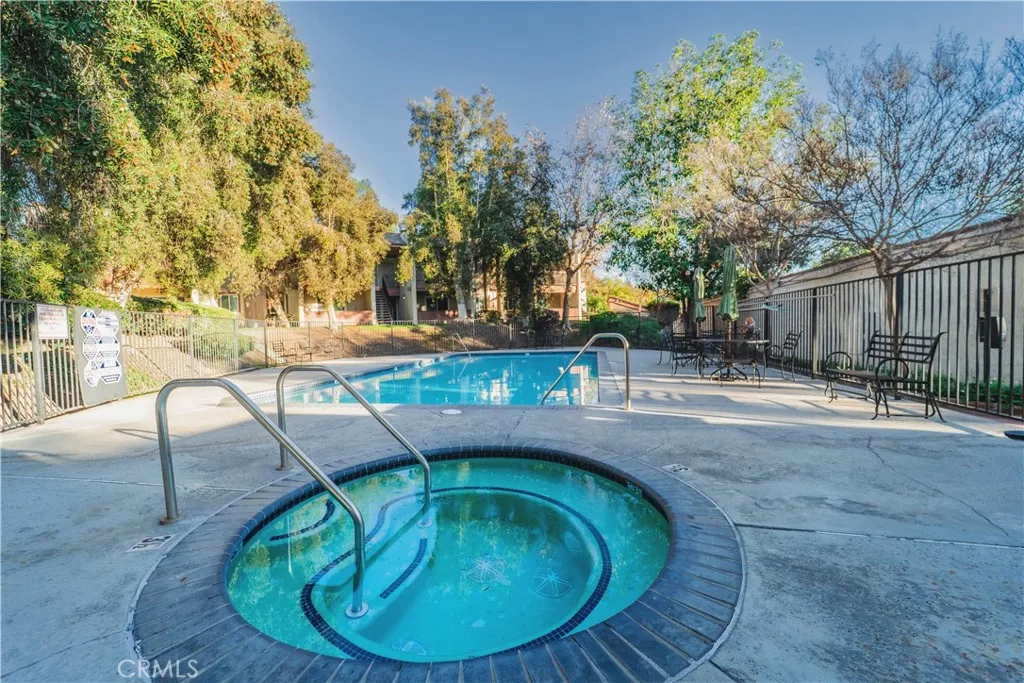 1060 S Idaho Street 42, La Habra, California 90631 home-pic-14