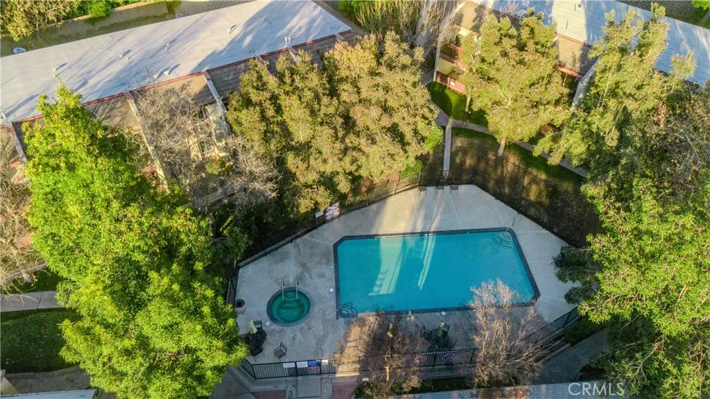 1060 S Idaho Street 42, La Habra, California 90631 home-pic-15