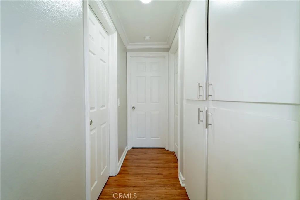 1060 S Idaho Street 42, La Habra, California 90631 home-pic-7