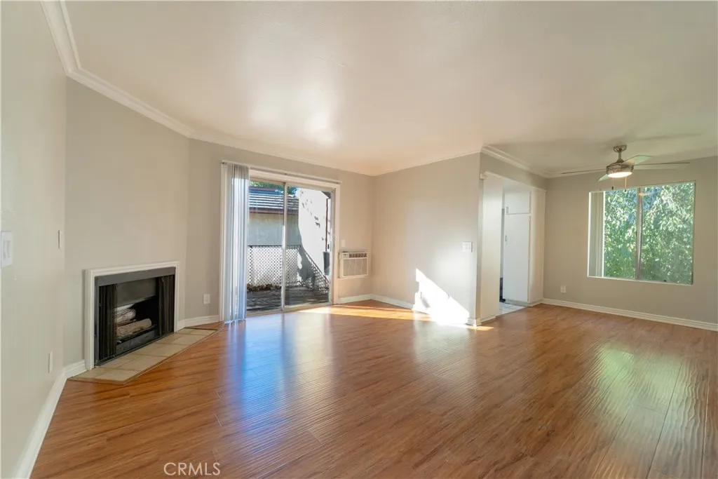 1060 S Idaho Street 42, La Habra, California 90631 home-pic-4