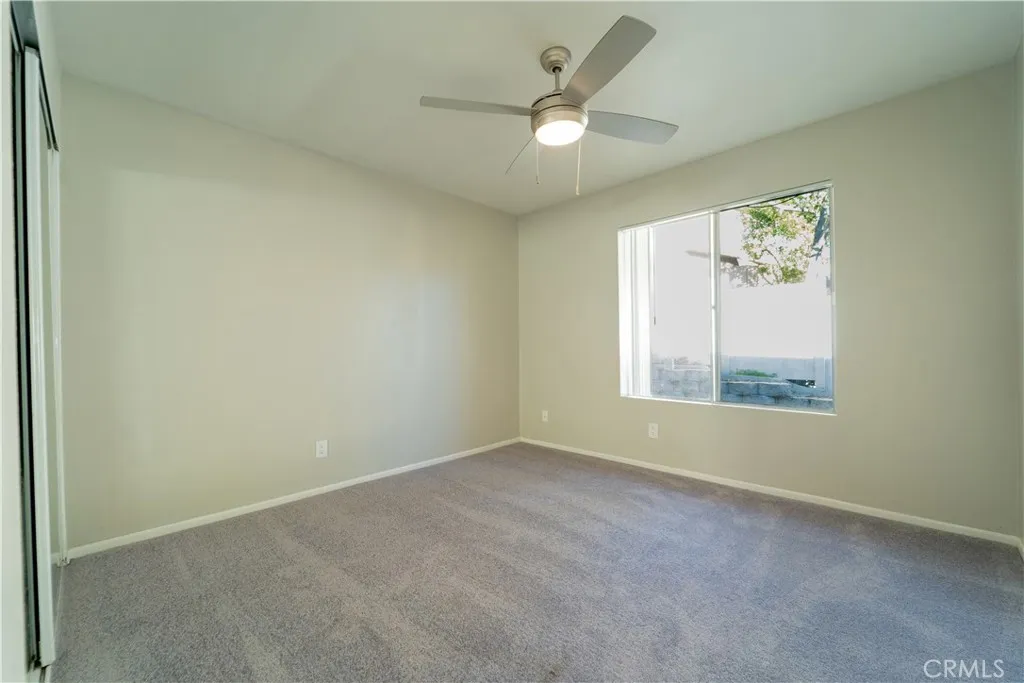 1060 S Idaho Street 42, La Habra, California 90631 home-pic-9