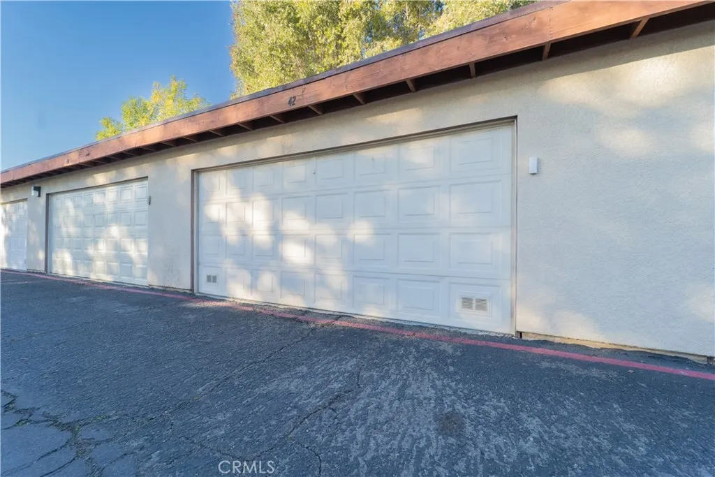 1060 S Idaho Street 42, La Habra, California 90631 home-pic-11