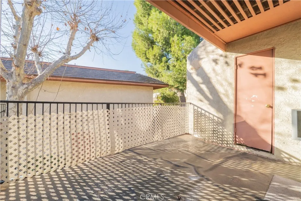 1060 S Idaho Street 42, La Habra, California 90631 home-pic-10