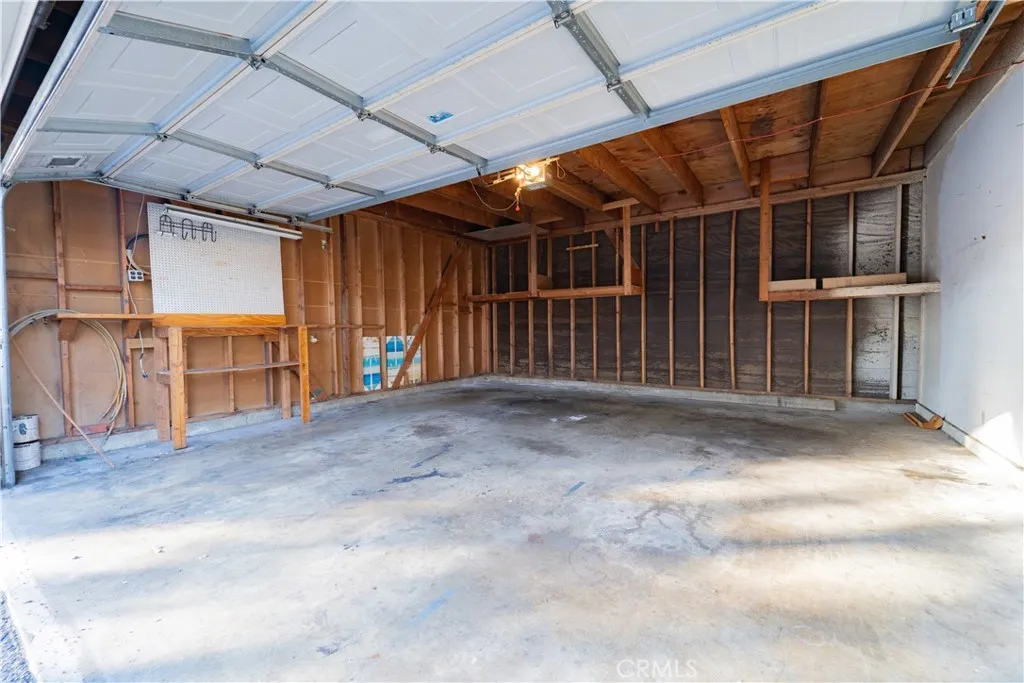 1060 S Idaho Street 42, La Habra, California 90631 home-pic-12
