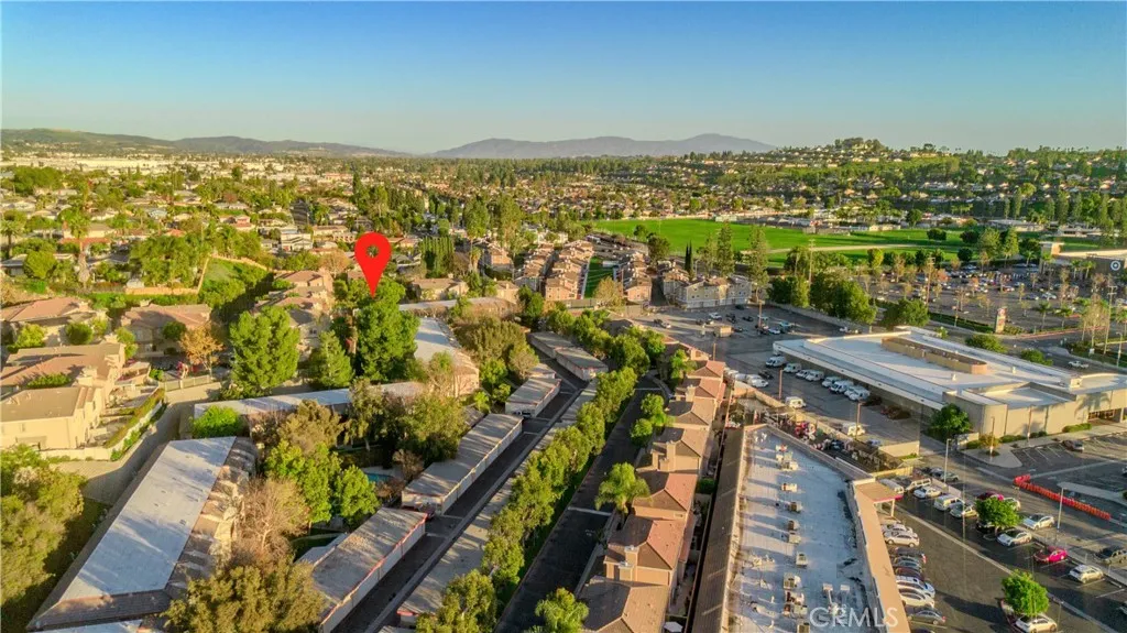 1060 S Idaho Street 42, La Habra, California 90631 home-pic-17