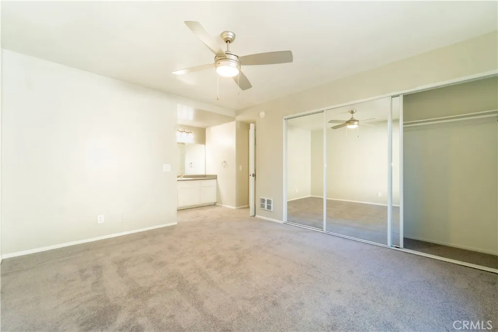 1060 S Idaho Street 42, La Habra, California 90631 home-pic-8