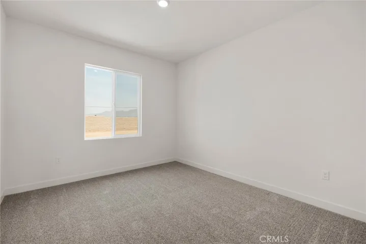 14873 Desert Lily Court, Apple Valley, California 92307