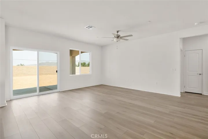 14873 Desert Lily Court, Apple Valley, California 92307
