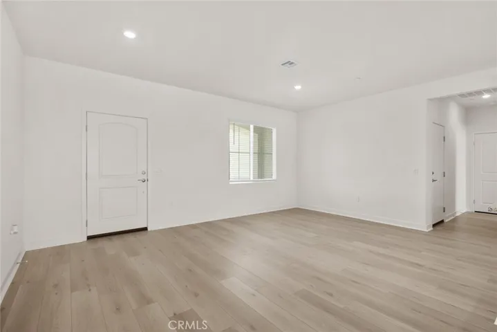 14873 Desert Lily Court, Apple Valley, California 92307
