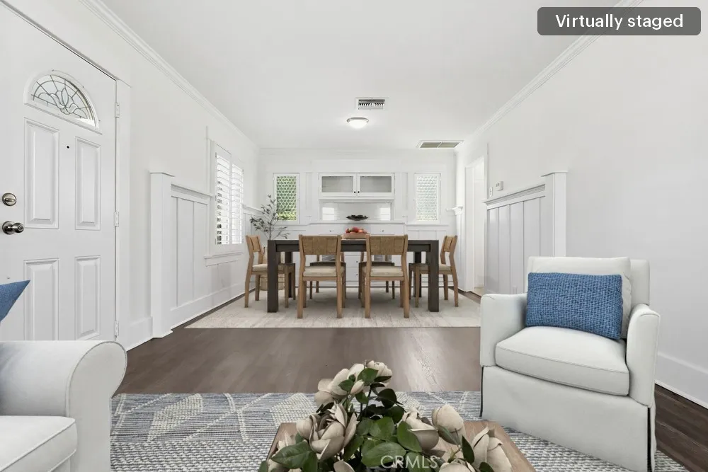 741 W 40th Street, San Pedro, California 90731 home-pic-6