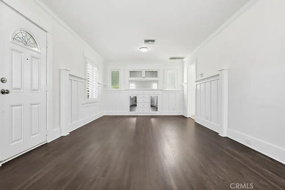 741 W 40th Street, San Pedro, California 90731 home-pic-7