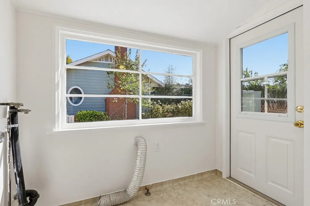 741 W 40th Street, San Pedro, California 90731 home-pic-20