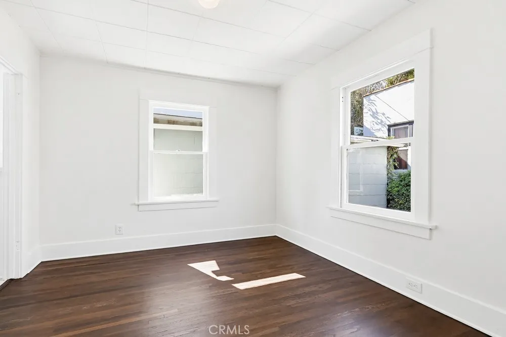 741 W 40th Street, San Pedro, California 90731 home-pic-15