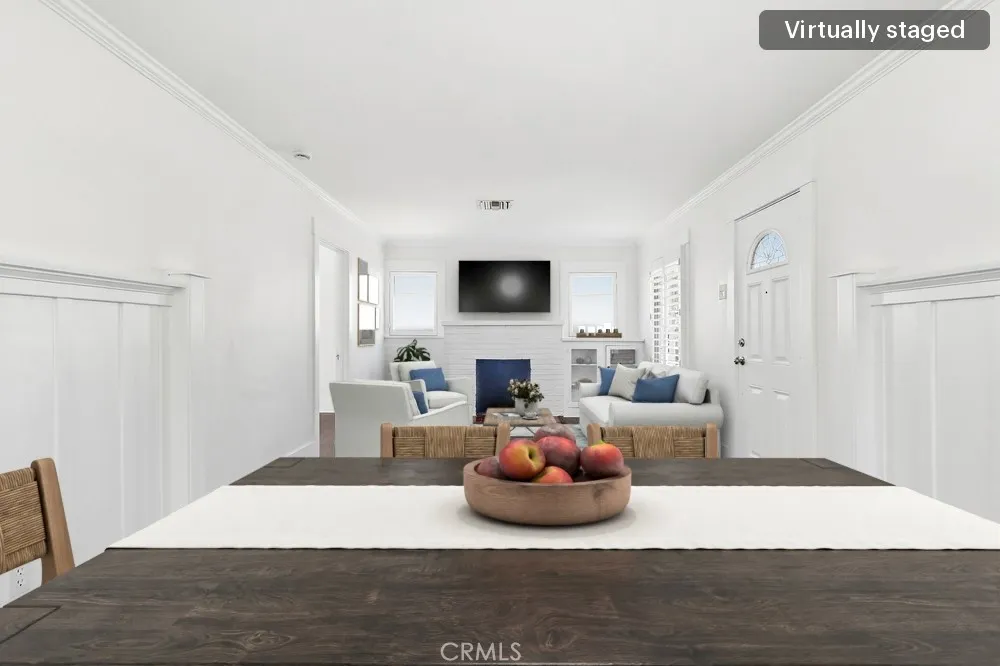 741 W 40th Street, San Pedro, California 90731 home-pic-3
