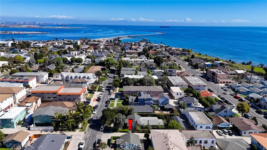 741 W 40th Street, San Pedro, California 90731 home-pic-31