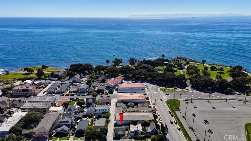 741 W 40th Street, San Pedro, California 90731 home-pic-29