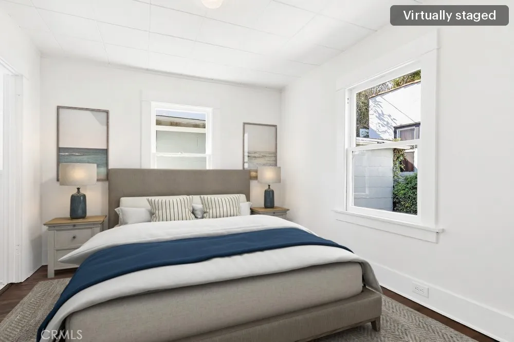 741 W 40th Street, San Pedro, California 90731 home-pic-14