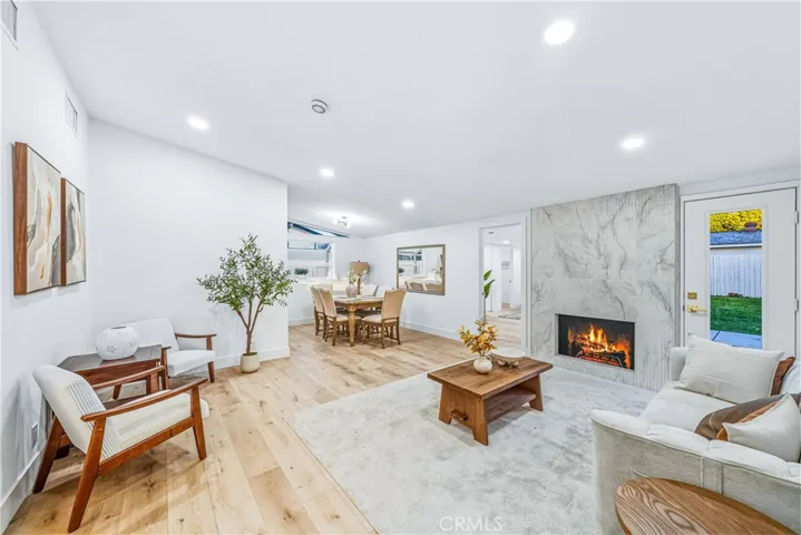 2601 Santa Ysabel, Fullerton, California 92831