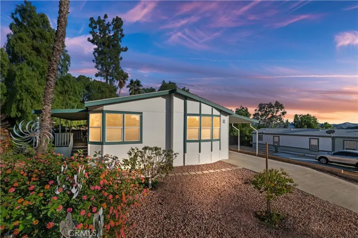 32600 State Highway 74 35, Hemet, California 92545