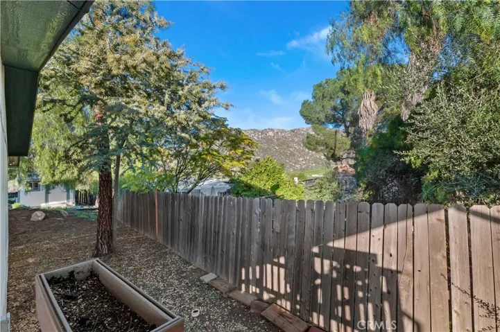 32600 State Highway 74 35, Hemet, California 92545