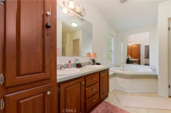 32600 State Highway 74 35, Hemet, California 92545