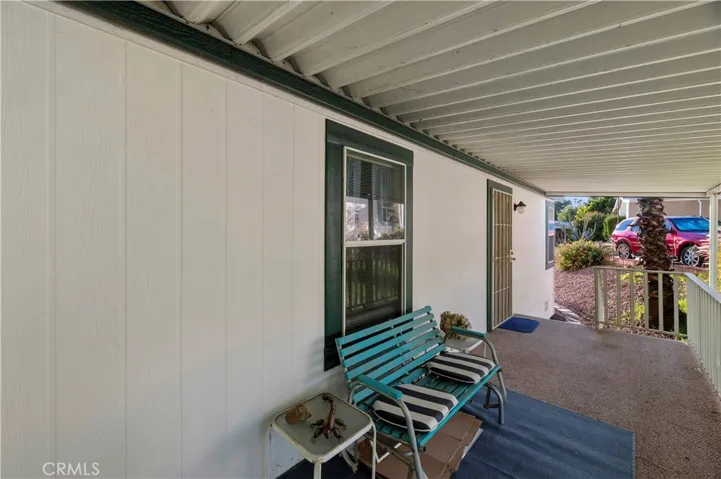 32600 State Highway 74 35, Hemet, California 92545