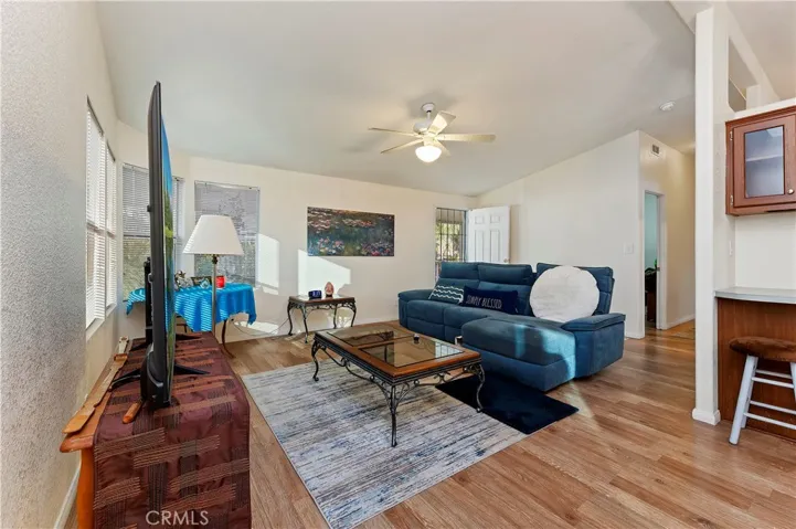 32600 State Highway 74 35, Hemet, California 92545