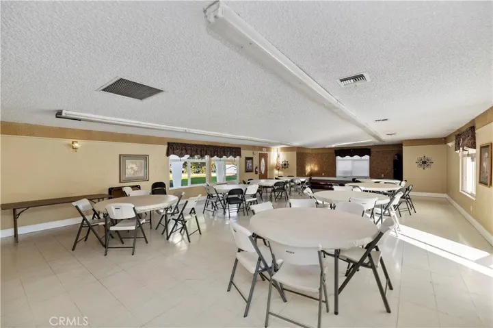 32600 State Highway 74 35, Hemet, California 92545