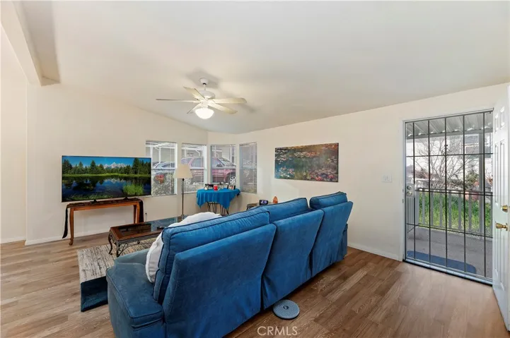 32600 State Highway 74 35, Hemet, California 92545