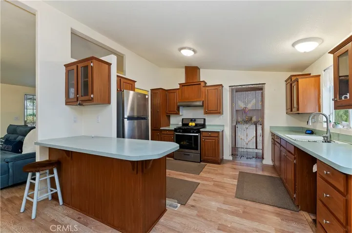 32600 State Highway 74 35, Hemet, California 92545