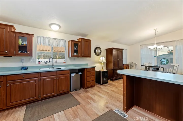32600 State Highway 74 35, Hemet, California 92545