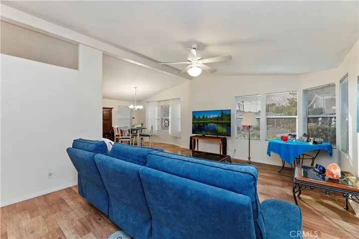 32600 State Highway 74 35, Hemet, California 92545