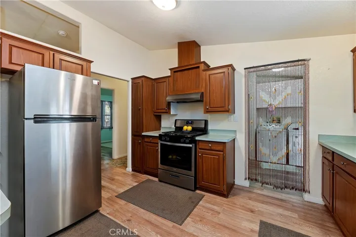 32600 State Highway 74 35, Hemet, California 92545