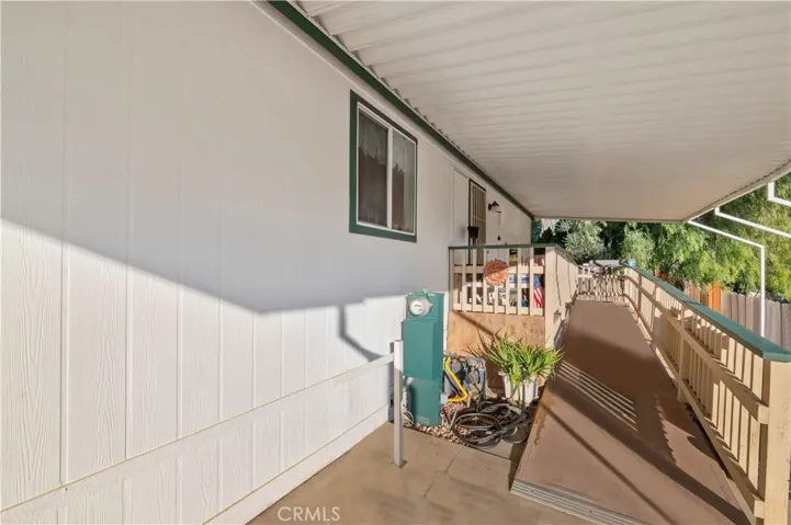 32600 State Highway 74 35, Hemet, California 92545