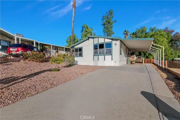 32600 State Highway 74 35, Hemet, California 92545