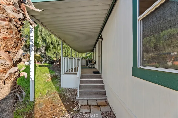 32600 State Highway 74 35, Hemet, California 92545