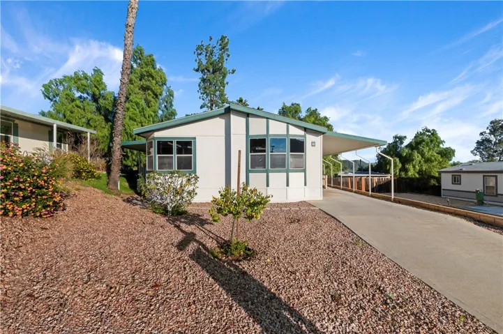 32600 State Highway 74 35, Hemet, California 92545