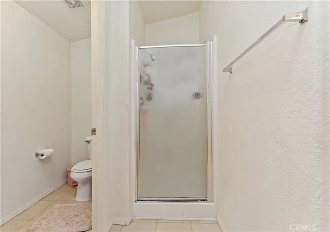 32600 State Highway 74 35, Hemet, California 92545